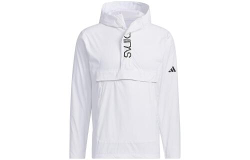 Мужская куртка adidas WIND.RDY ATHLETIC JACKET