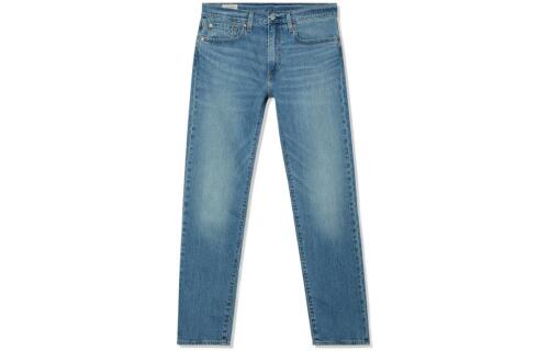 levis SS22