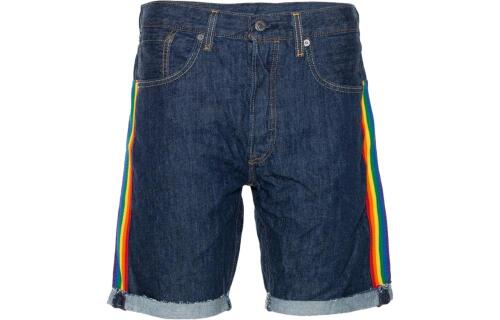 Levis x