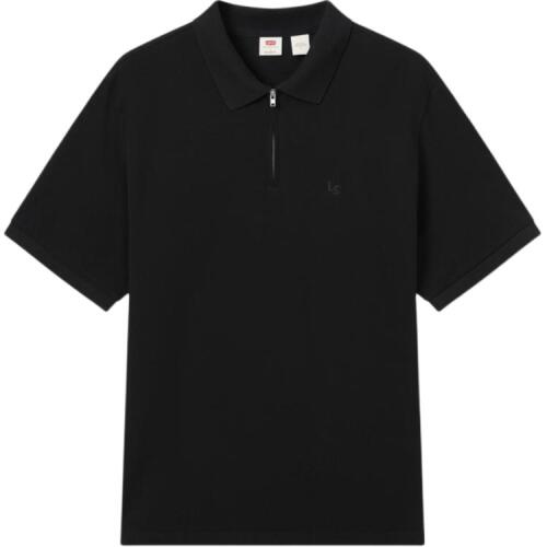 levis Polo