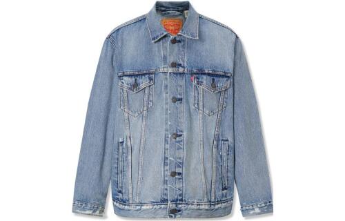 Levis