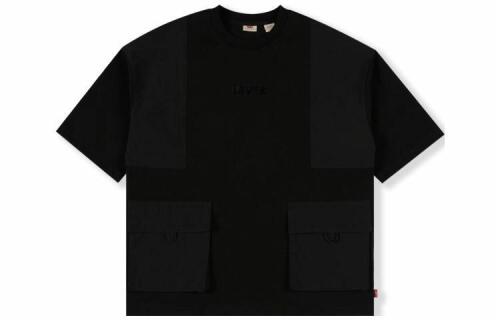 Levis T
