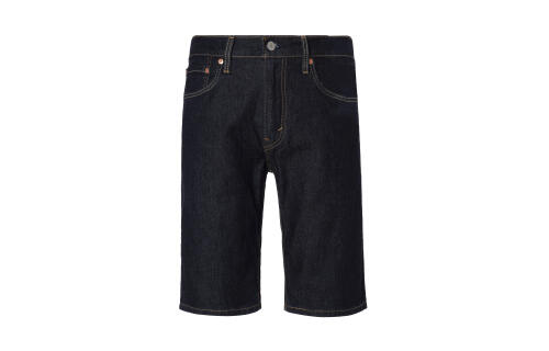 levis SS23 405