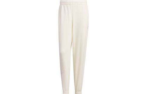 Мужские брюки adidas BADGE KNIT PANTS