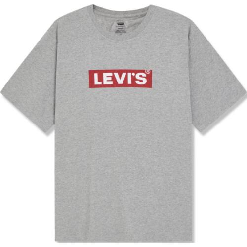 levis logoT