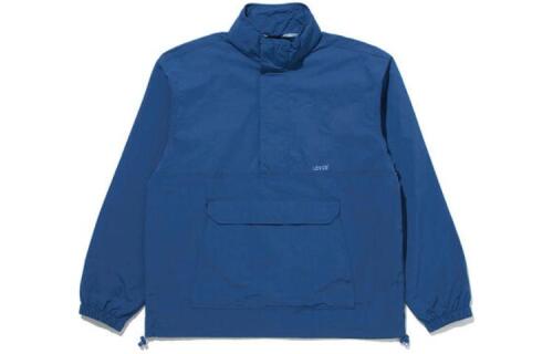 levis