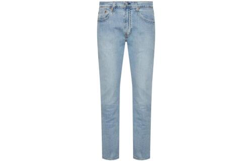 levis