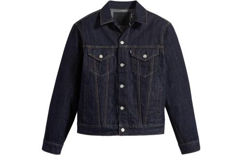 Levis