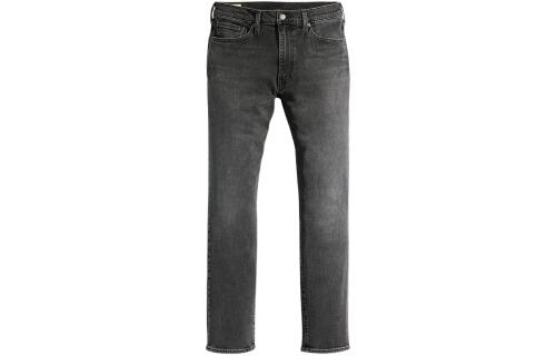 levis