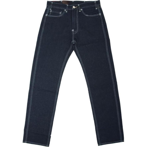 levis 505
