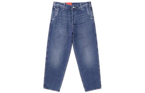 levis