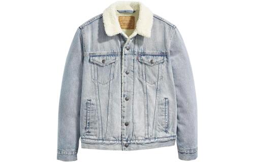 levis FW22