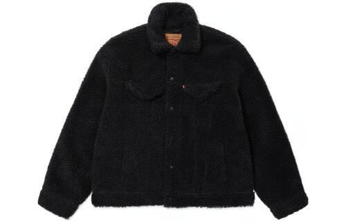 levis FW22