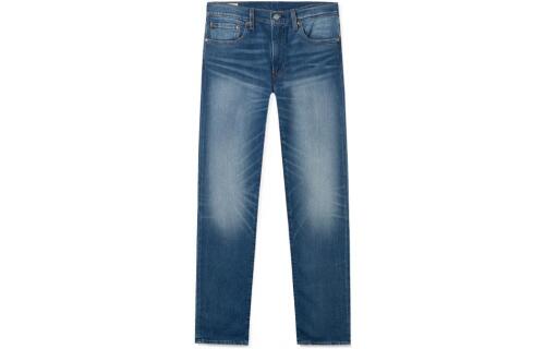 Levis FW22
