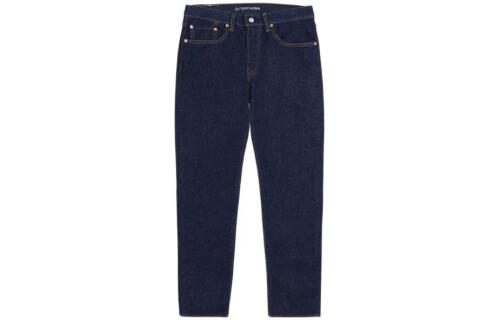 levis x outerknown