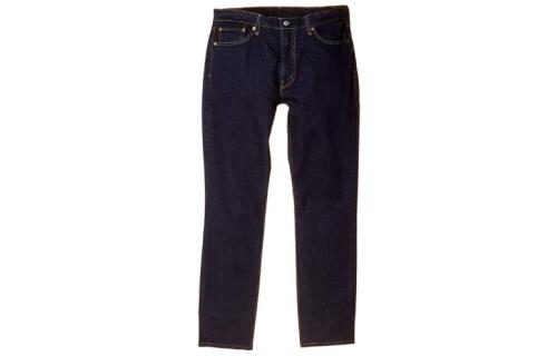 levis