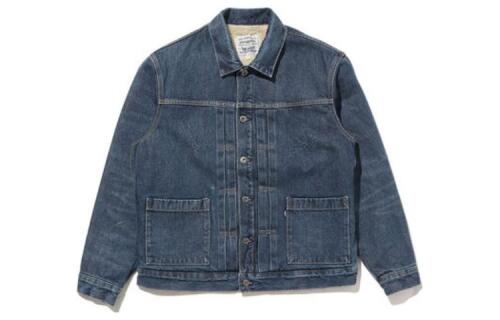 Levis