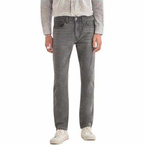 levis SS23