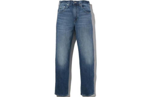 levis SS22