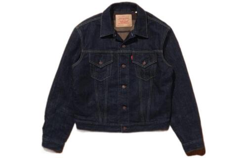 Levis FW22