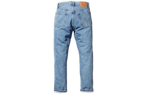 Levis