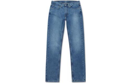 levis FW22