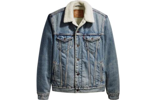 levis FW22