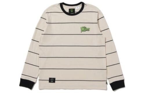 levis x Universal Monsters Clothing Collection FW22