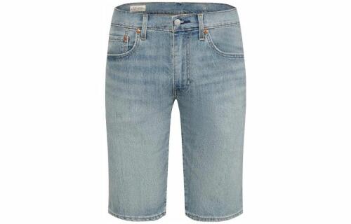 Levis