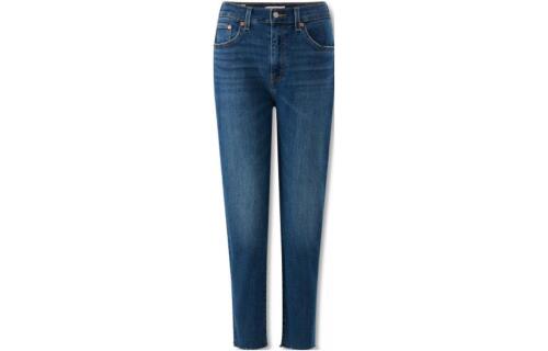 Levis FW22