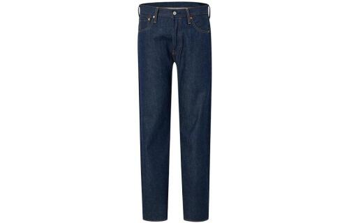 levis SS23 501 150