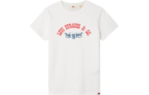 levis T