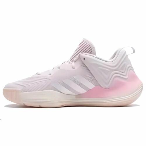 Мужские кроссовки adidas D ROSE SON OF CHI 3 SHOES