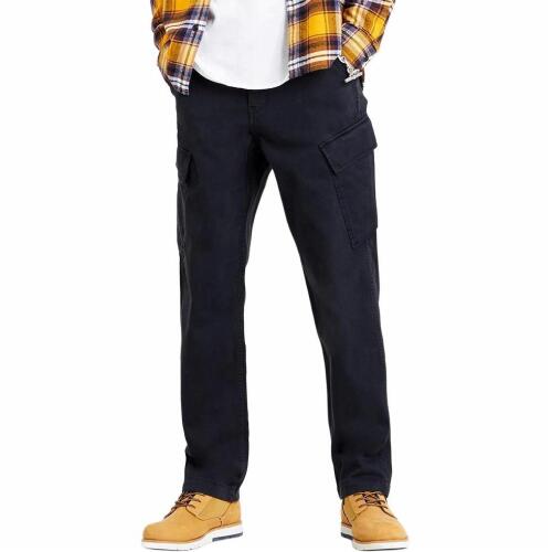 levis