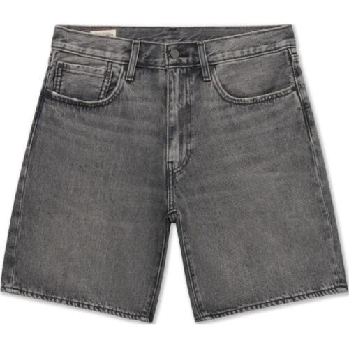 levis