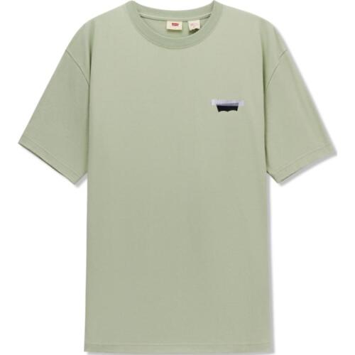 levis T