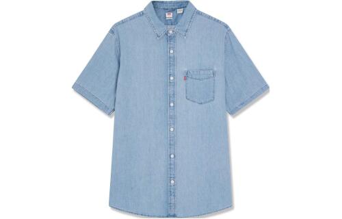 levis