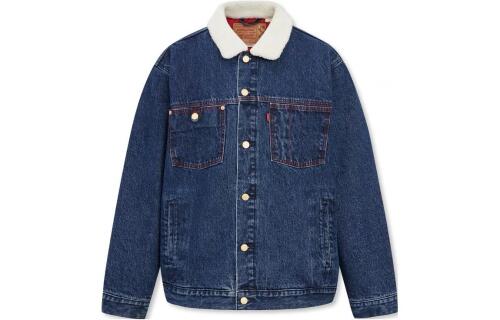 levis