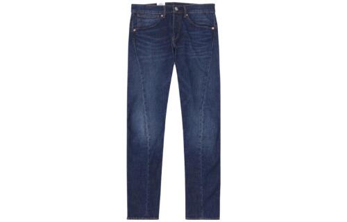 Levis
