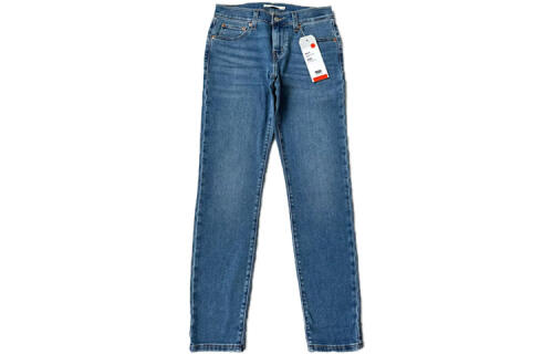 Levis
