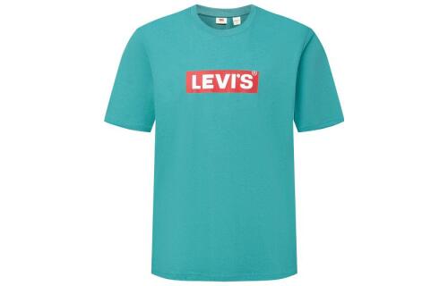 Levis T