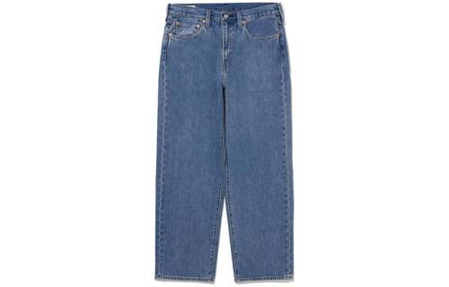 levis