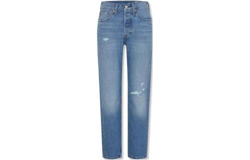 Levis
