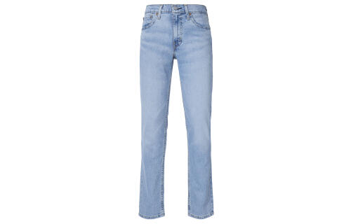 Levis SS23