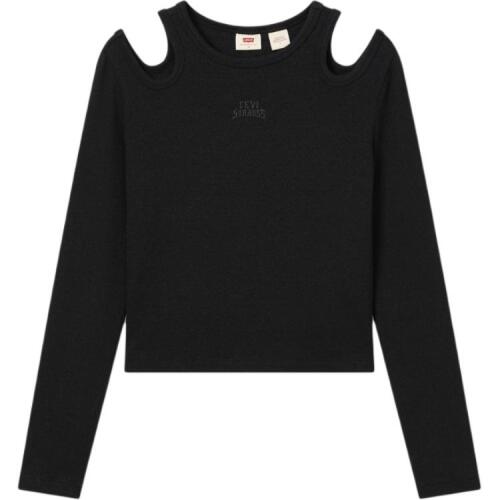 levis T