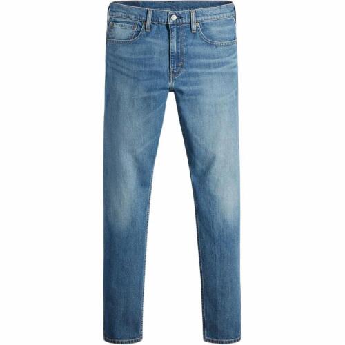 levis 512