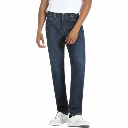 levis 502