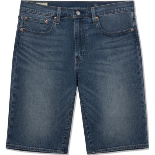 levis 405