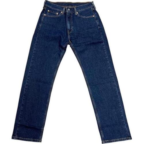 levis 505