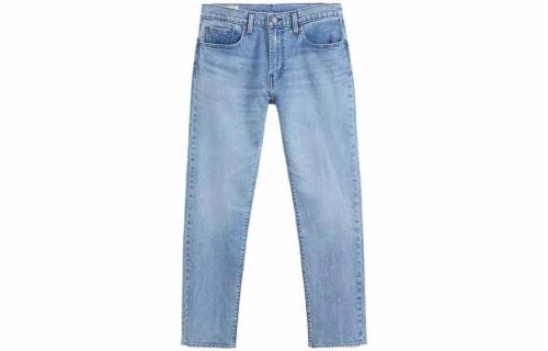 Levis